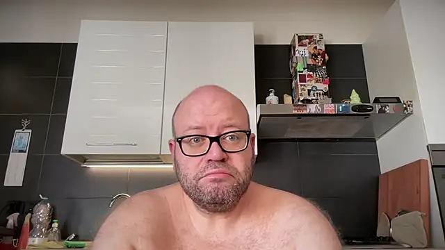 theitalianbear online show from July 30, 2026, 7:29 am