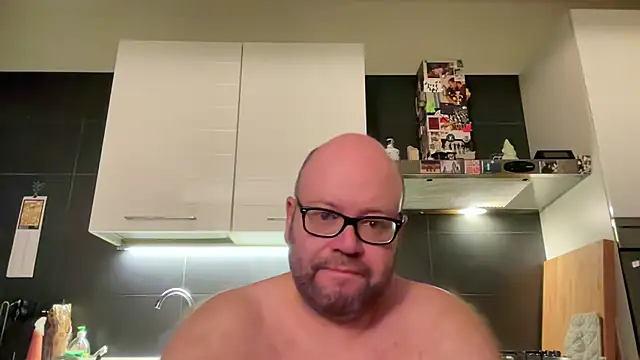 theitalianbear online show from August 2, 2026, 3:27 am
