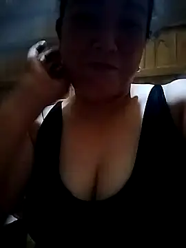 thoconn001  online show from July 28, 2026, 2:13 pm