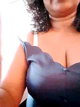 KristinaHotx2 online show from July 26, 2026, 4:42 am
