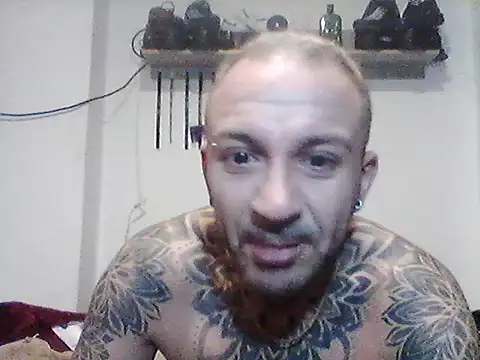 Snapshot of MagicStickBoy chatting on July 4, 2026, 7:31 pm MagicStickBoy online show from July 4, 2026, 7:31 pm