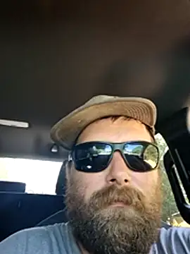 bestsolos online show from July 28, 2026, 3:54 pm
