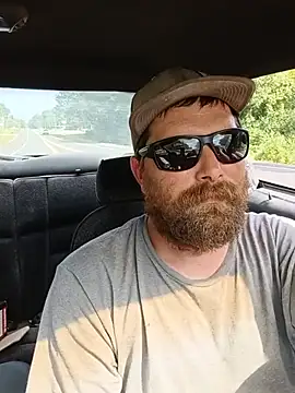 bestsolos online show from July 28, 2026, 9:25 pm