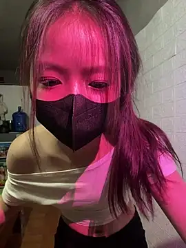 Minhanh bb online show from July 28, 2026, 5:47 am