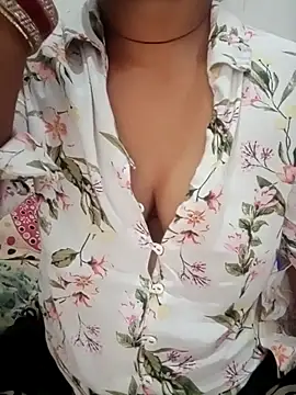 Avni Yadav 001 online show from July 28, 2026, 11:17 am