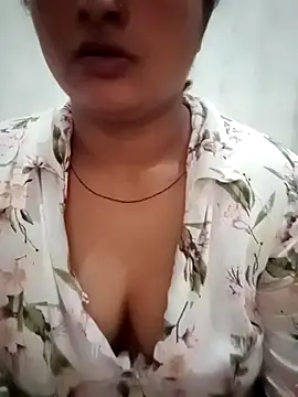 Avni Yadav 001 online show from July 28, 2026, 12:48 pm