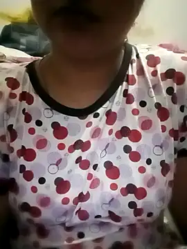 Avni Yadav 001 online show from July 29, 2026, 7:06 am