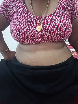 kalaitamil03 online show from July 26, 2026, 5:37 am