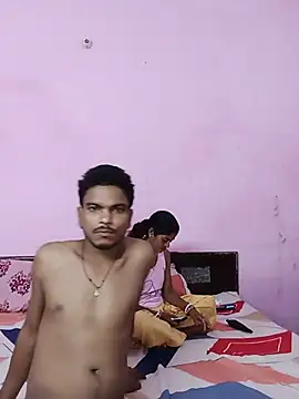 Snapshot of Hoti-bhabhi chatting on July 29, 2026, 6:06 pm Hoti-bhabhi online show from July 29, 2026, 6:06 pm