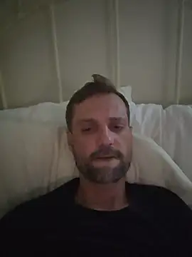 Goodfellaz186 online show from July 25, 2026, 12:14 pm