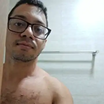 NovinhoNerd1 online show from July 26, 2026, 11:33 pm