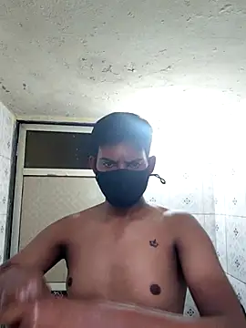 Snapshot of Rahu672 chatting on July 26, 2026, 10:22 am Rahu672 online show from July 26, 2026, 10:22 am