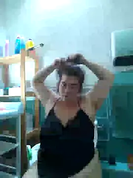 Snapshot of MiiaBella chatting on July 26, 2026, 11:50 am MiiaBella online show from July 26, 2026, 11:50 am