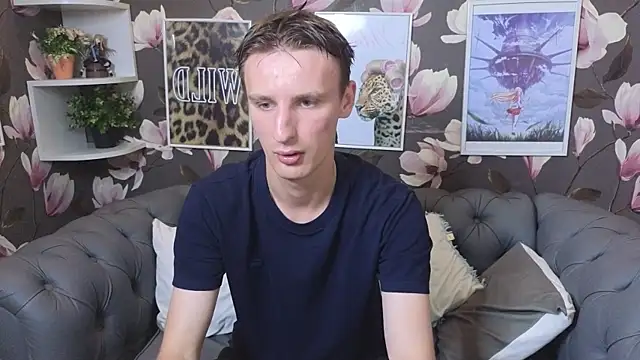 Sly Digger online show from August 8, 2026, 12:18 pm