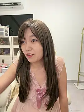 LingYuexi online show from July 27, 2026, 5:20 pm