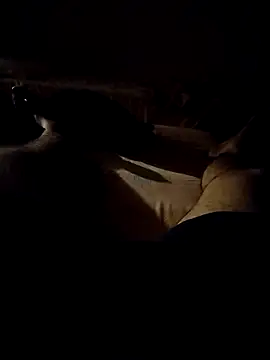 dickyperson online show from July 30, 2026, 7:46 pm