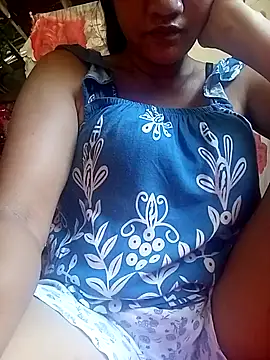 wet pilipina25 online show from July 29, 2026, 6:22 am
