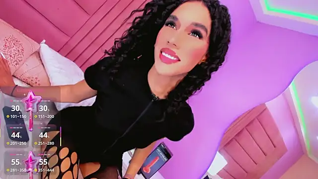 Snapshot of Arianny_horny_69 chatting on July 29, 2026, 1:42 pm Arianny horny 69 online show from July 29, 2026, 1:42 pm