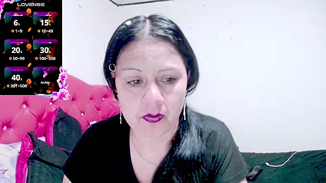 sexy jhoan88 online show from July 16, 2026, 12:44 pm