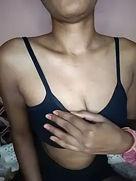 Snapshot of Super_hot_girl-023 chatting on July 29, 2026, 4:16 pm Super hot girl-023 online show from July 29, 2026, 4:16 pm