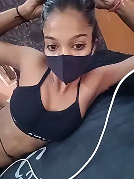 Snapshot of Super_hot_girl-023 chatting on July 30, 2026, 7:07 am Super hot girl-023 online show from July 30, 2026, 7:07 am