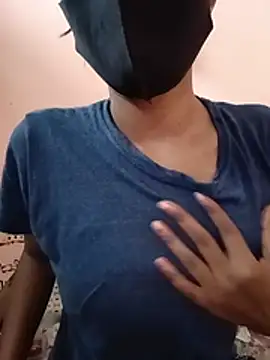 Snapshot of Super_hot_girl-023 chatting on August 3, 2026, 8:24 am Super hot girl-023 online show from August 3, 2026, 8:24 am