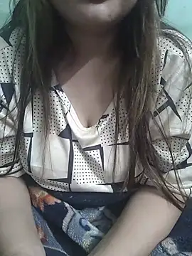 Snapshot of Anamikakl chatting on July 30, 2026, 12:37 pm Anamikakl online show from July 30, 2026, 12:37 pm