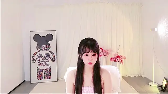 Snapshot of xiaoxie-yes chatting on July 28, 2026, 10:54 am xiaoxie-yes online show from July 28, 2026, 10:54 am