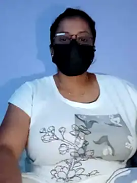 Snapshot of Soman678 chatting on July 26, 2026, 3:52 pm Soman678 online show from July 26, 2026, 3:52 pm