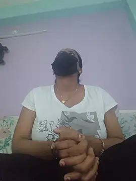 Snapshot of Soman678 chatting on August 4, 2026, 11:24 am Soman678 online show from August 4, 2026, 11:24 am