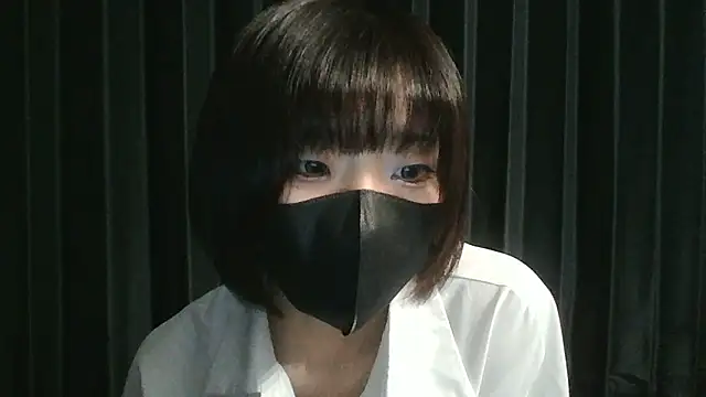 naruse shio online show from August 9, 2026, 10:31 am