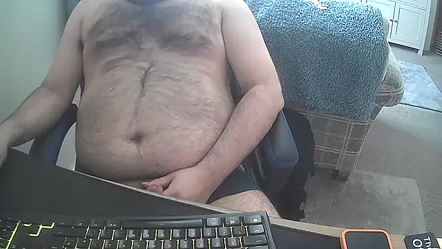 -SmallDick online show from July 29, 2026, 5:55 pm
