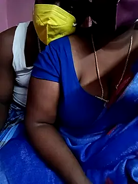 Tamil-couple696 online show from July 30, 2026, 9:08 am