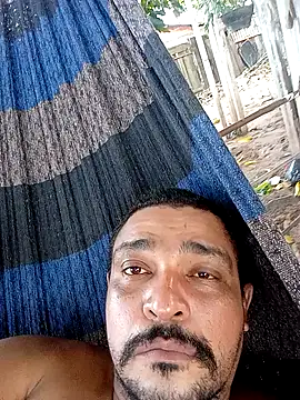 Snapshot of Chicao40 chatting on July 26, 2026, 5:09 pm Chicao40 online show from July 26, 2026, 5:09 pm