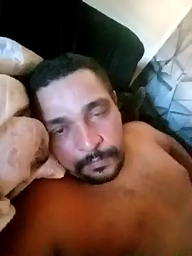 Snapshot of Chicao40 chatting on August 2, 2026, 7:45 pm Chicao40 online show from August 2, 2026, 7:45 pm