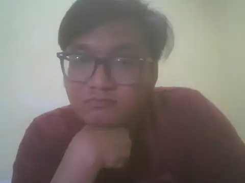 Hikkk     online show from July 26, 2026, 4:58 pm