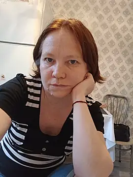Snapshot of Renata_Dell chatting on July 30, 2026, 3:33 pm Renata Dell online show from July 30, 2026, 3:33 pm