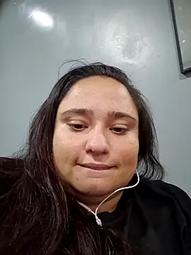 Snapshot of ClariceHowerd chatting on July 28, 2026, 8:34 pm ClariceHowerd online show from July 28, 2026, 8:34 pm