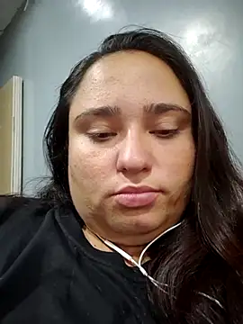 Snapshot of ClariceHowerd chatting on July 28, 2026, 8:52 pm ClariceHowerd online show from July 28, 2026, 8:52 pm