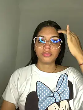 Astrid 2 online show from July 27, 2026, 11:12 pm
