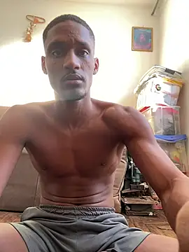 Snapshot of lisergio02 chatting on July 29, 2026, 6:50 pm lisergio02 online show from July 29, 2026, 6:50 pm