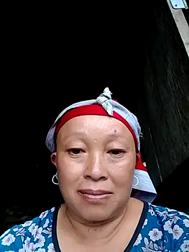 Lidaa-a online show from July 28, 2026, 5:36 am