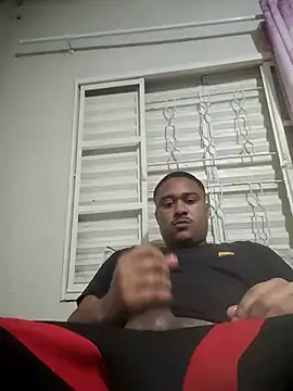 rich4rd23 online show from July 27, 2026, 7:54 pm