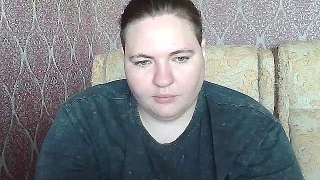 Snapshot of MilaXHelen chatting on July 27, 2026, 5:25 am MilaXHelen online show from July 27, 2026, 5:25 am