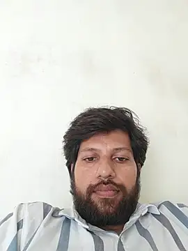 Desi Chudakkad online show from August 4, 2026, 8:28 am