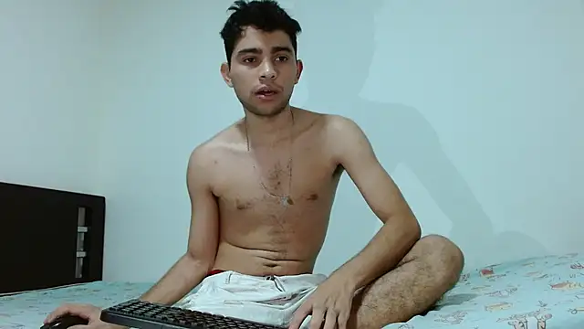Snapshot of fritz__21 chatting on July 28, 2026, 9:36 pm fritz 21 online show from July 28, 2026, 9:36 pm