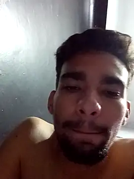 ErosCross online show from July 27, 2026, 5:09 pm