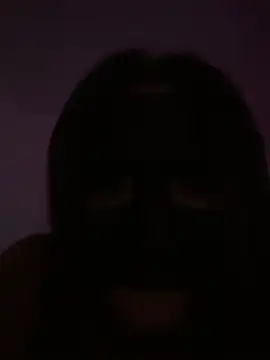 Snapshot of Masket_lili chatting on July 27, 2026, 8:16 pm Masket lili online show from July 27, 2026, 8:16 pm