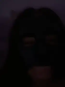 Snapshot of Masket_lili chatting on July 28, 2026, 9:47 pm Masket lili online show from July 28, 2026, 9:47 pm