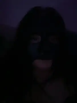 Snapshot of Masket_lili chatting on July 29, 2026, 9:24 pm Masket lili online show from July 29, 2026, 9:24 pm